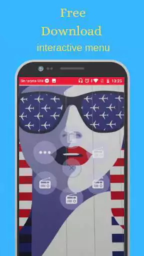 Play USA Radio Stations American Radio Stations  and enjoy USA Radio Stations American Radio Stations with UptoPlay