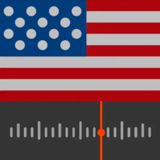 Play USA Radio Stations (AM/FM) APK Play USA Radio Stations (AM/FM) APK