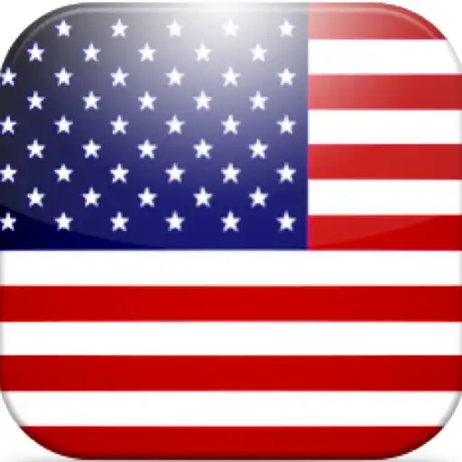 Free play online USA Radio Stations APK Free play online USA Radio Stations APK