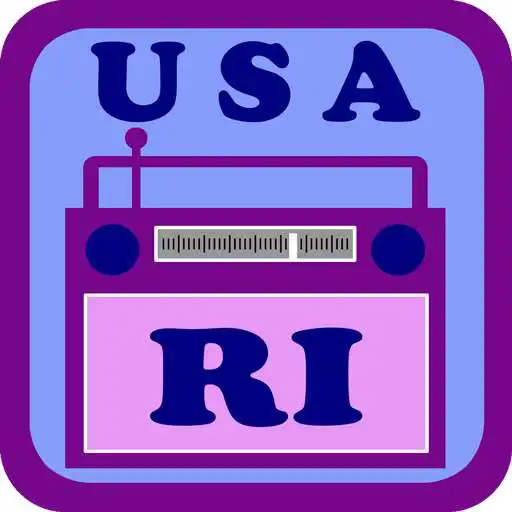 Play USA Rhode Island Radio Stations APK Play USA Rhode Island Radio Stations APK
