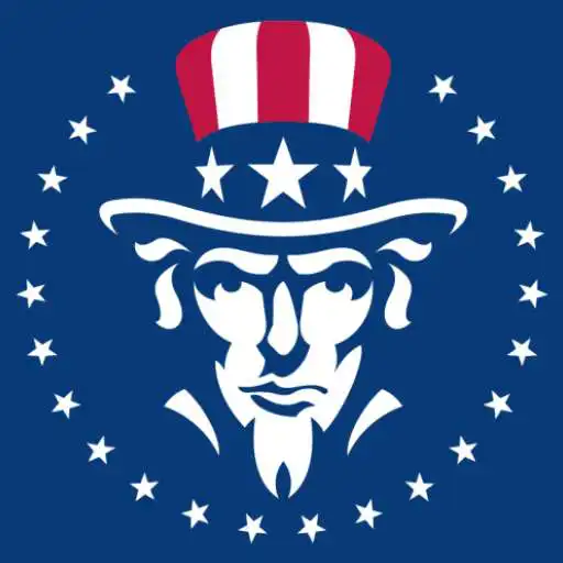 Play U.S. Army Career Navigator APK