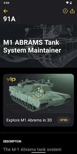 Play U.S. Army Career Navigator as an online game online U.S. Army Career Navigator with UptoPlay Play U.S. Army Career Navigator as an online game U.S. Army Career Navigator with UptoPlay