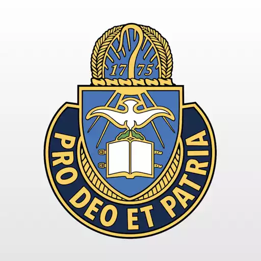Play U.S. Army Chaplain Careers APK Play U.S. Army Chaplain Careers APK
