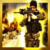 Free play online US Army Commando Death Mission APK Free play online US Army Commando Death Mission APK