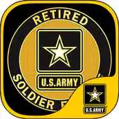 Free play online U.S. Army Echoes APK Free play online U.S. Army Echoes APK