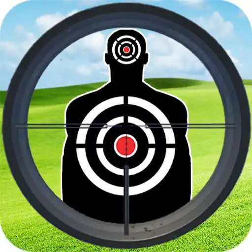 Run free android online US Army Real Shooting Training APK Run free android online US Army Real Shooting Training APK