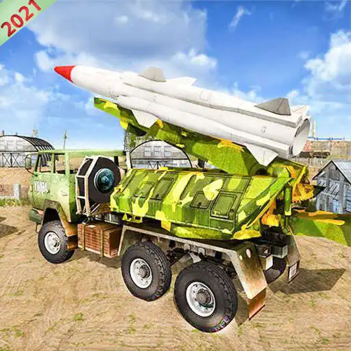 Play US Army Robot Missile games 3D APK Play US Army Robot Missile games 3D APK