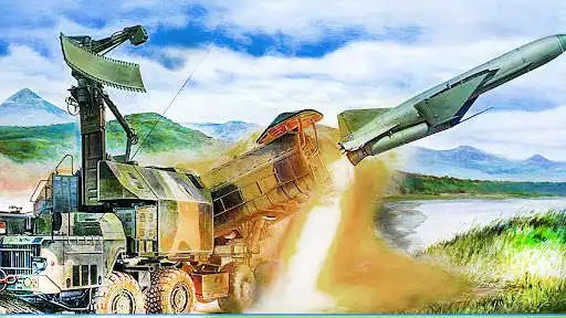 Play US Army Robot Missile games 3D  and enjoy US Army Robot Missile games 3D with UptoPlay
