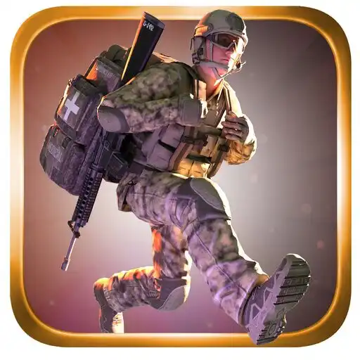 Play US Army Simulator Truck Games APK Play US Army Simulator Truck Games APK