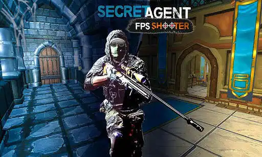 Play US Army Special Ops Gun Strike  and enjoy US Army Special Ops Gun Strike with UptoPlay