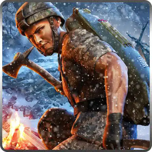 Free play online US Army Survival Training APK Free play online US Army Survival Training APK