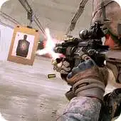 Free play online US Army Training: Shooting PRO APK Free play online US Army Training: Shooting PRO APK