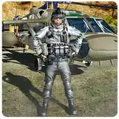 Free play online US Army Transport Simulator 2017 3D APK Free play online US Army Transport Simulator 2017 3D APK