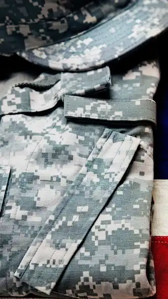 Play Us Army Wallpaper and enjoy Us Army Wallpaper with UptoPlay Play Us Army Wallpaper and enjoy Us Army Wallpaper with UptoPlay