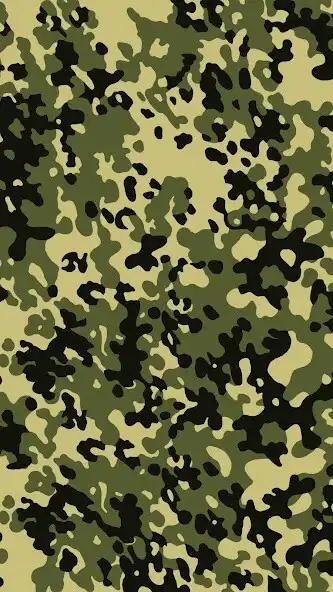 Play Us Army Wallpaper as an online game online Us Army Wallpaper with UptoPlay Play Us Army Wallpaper as an online game Us Army Wallpaper with UptoPlay