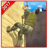 Free play online US Army War Course Training APK