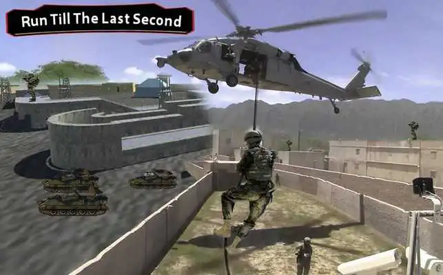 Play US Army War Course Training Play US Army War Course Training