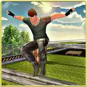 Free play online US Army War Training School - Lets Join The Army APK Free play online US Army War Training School - Lets Join The Army APK