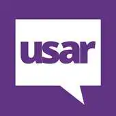 Free play online USAR Zone APK