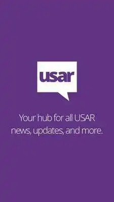 Play USAR Zone Play USAR Zone