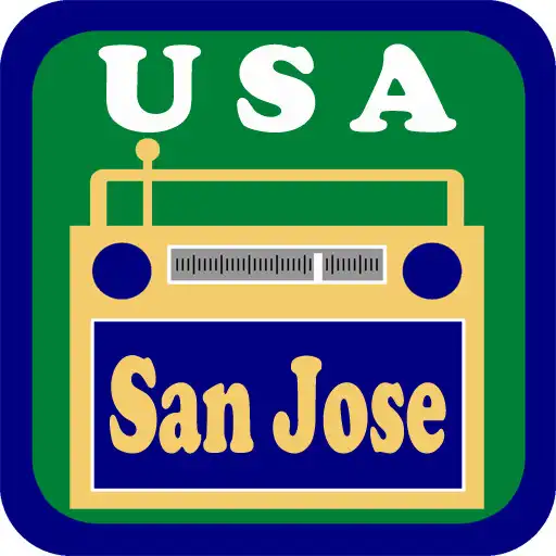 Play USA San Jose Radio APK