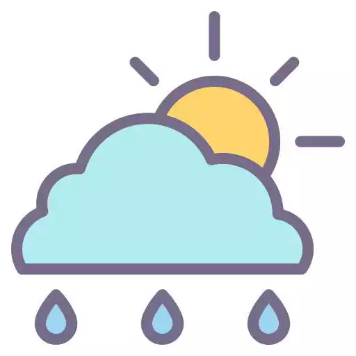 Play USA Satellite Weather Map APK Play USA Satellite Weather Map APK