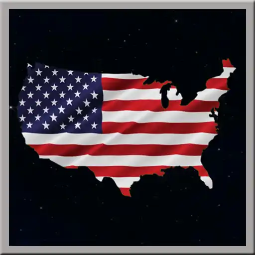 Play USA Shaped Flag Live Wallpaper APK Play USA Shaped Flag Live Wallpaper APK