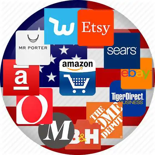 Play USA Shopping Explorer APK Play USA Shopping Explorer APK