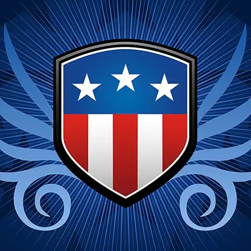Play USA Simulator APK