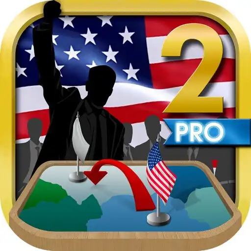 Play USA Simulator Pro 2 APK Play USA Simulator Pro 2 APK