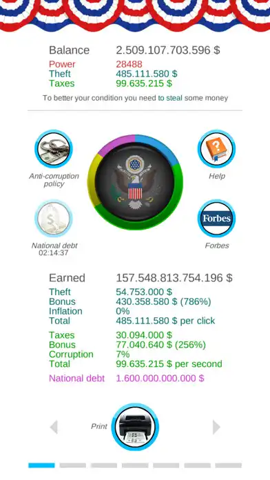 Play USA Simulator and enjoy USA Simulator with UptoPlay Play USA Simulator and enjoy USA Simulator with UptoPlay