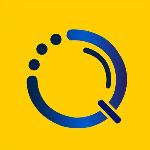 Play Usasooq APK