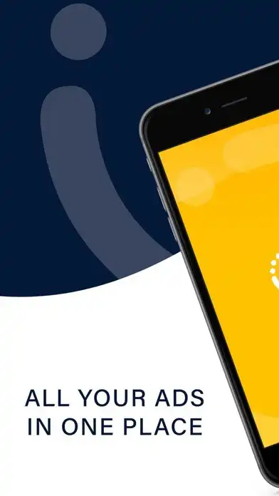 Play Usasooq  and enjoy Usasooq with UptoPlay