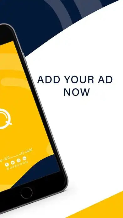Play Usasooq as an online game Usasooq with UptoPlay
