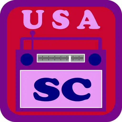 Play USA South Carolina Radio APK Play USA South Carolina Radio APK