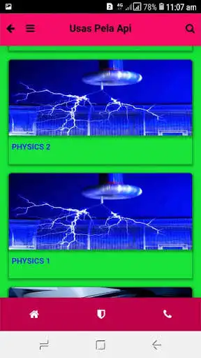 Play Usas pela api  and enjoy Usas pela api with UptoPlay