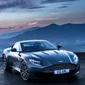Free play online US Asphalt - US EXTREME CAR RACING GAMES 2018 APK Free play online US Asphalt - US EXTREME CAR RACING GAMES 2018 APK