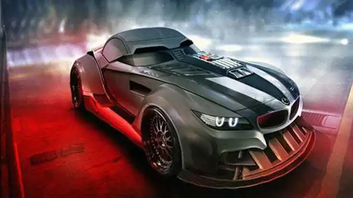 Play US Asphalt - US EXTREME CAR RACING GAMES 2018