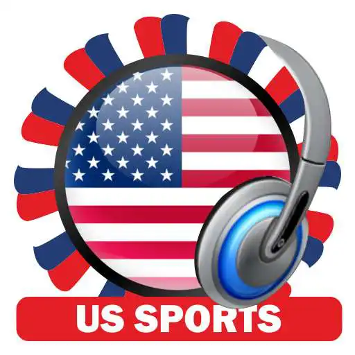 Play USA Sports Radio Stations APK Play USA Sports Radio Stations APK