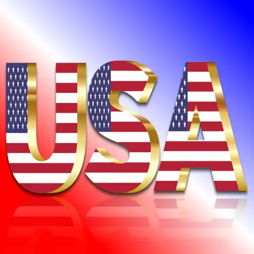 Play USA States Quiz APK Play USA States Quiz APK