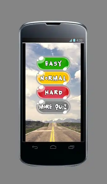 Play USA States Quiz  and enjoy USA States Quiz with UptoPlay