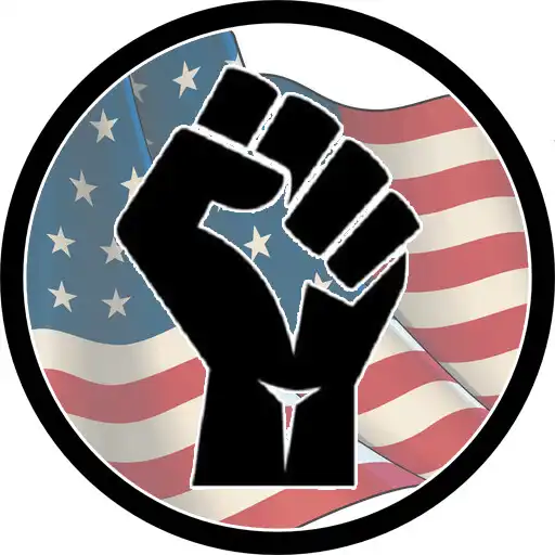 Play USA Stickers For Whatsapp APK