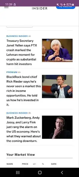 Play USA STOCK NEWS as an online game online USA STOCK NEWS with UptoPlay Play USA STOCK NEWS as an online game USA STOCK NEWS with UptoPlay