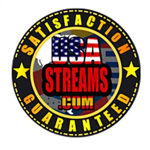 Play usastreams APK