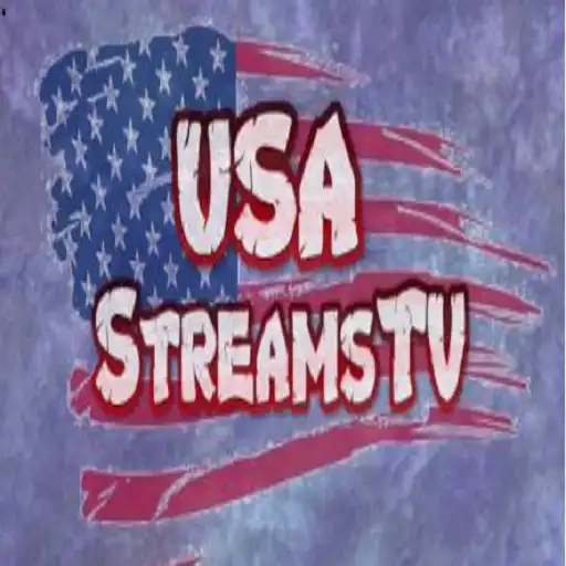 Play USA Streams Tv APK Play USA Streams Tv APK