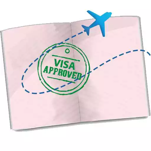 Run free android online USA Student Visa Guide APK Run free android online USA Student Visa Guide APK