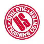 Free play online U.S. Athletic Training Center APK Free play online U.S. Athletic Training Center APK