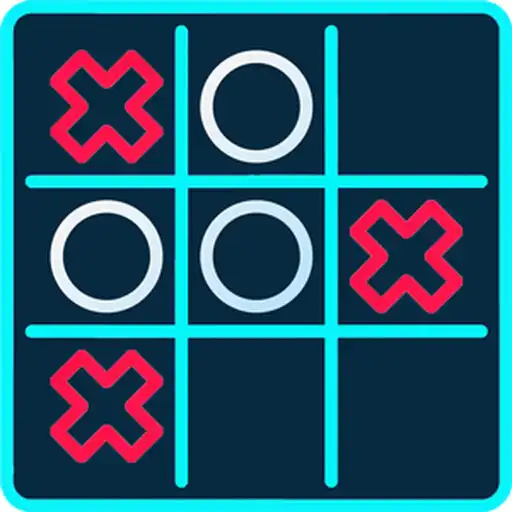 Play USA Tic Tac Toe Offline 2023 APK Play USA Tic Tac Toe Offline 2023 APK