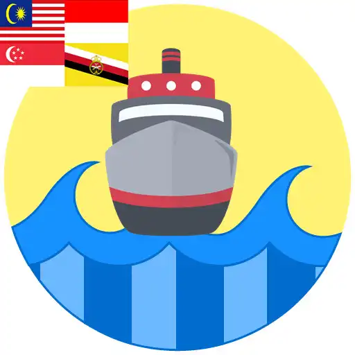 Play USA Tides APK Play USA Tides APK