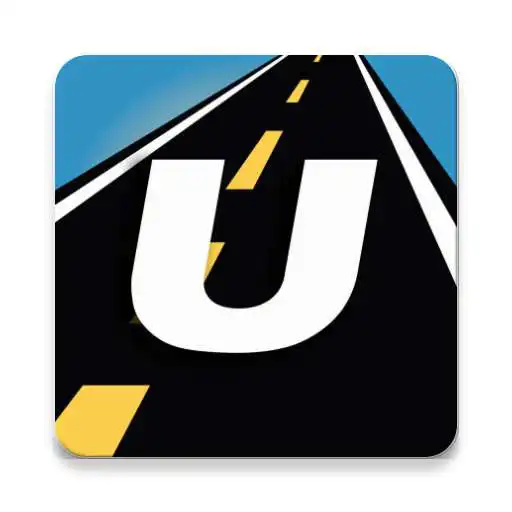 Free play online US Atlantic Express APK